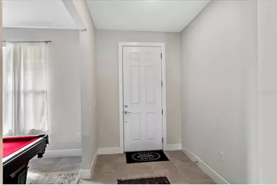 3980 Meandering Bay Drive, Apopka, FL 32712 - Photo 5