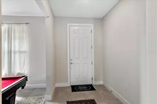 3980 Meandering Bay Dr, Apopka, FL 32712 - Photo 5