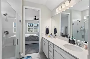 3980 Meandering Bay Dr, Apopka, FL 32712 - Photo 21