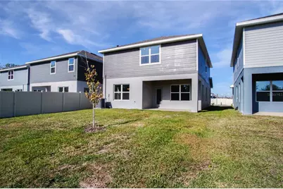 1501 Leamington Lane, Winter Haven, FL 33884 - Photo 35