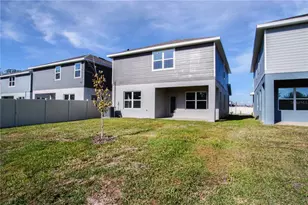 1501 Leamington Ln, Winter Haven, FL 33884 - Photo 35