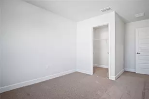 1501 Leamington Ln, Winter Haven, FL 33884 - Photo 29