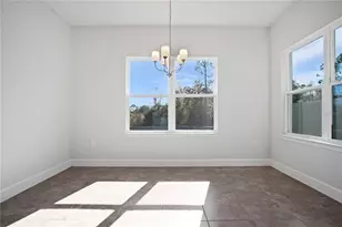 1501 Leamington Ln, Winter Haven, FL 33884 - Photo 15