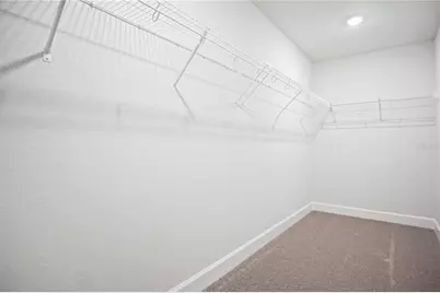 1501 Leamington Lane, Winter Haven, FL 33884 - Photo 19