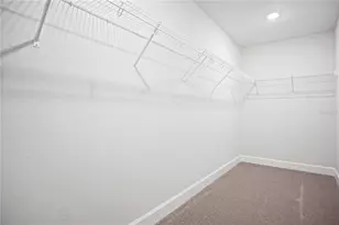 1501 Leamington Ln, Winter Haven, FL 33884 - Photo 19