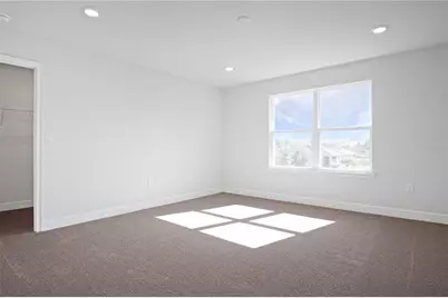 1501 Leamington Lane, Winter Haven, FL 33884 - Photo 17