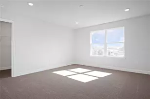 1501 Leamington Ln, Winter Haven, FL 33884 - Photo 17