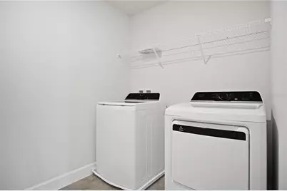 1501 Leamington Lane, Winter Haven, FL 33884 - Photo 31