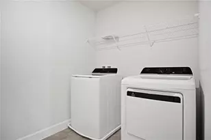 1501 Leamington Ln, Winter Haven, FL 33884 - Photo 31