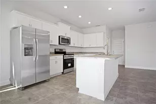 1501 Leamington Ln, Winter Haven, FL 33884 - Photo 9