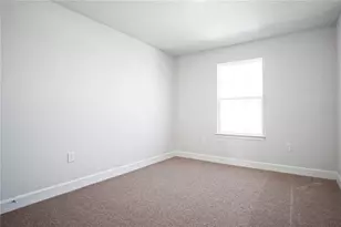 1501 Leamington Ln, Winter Haven, FL 33884 - Photo 27