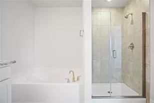 1501 Leamington Ln, Winter Haven, FL 33884 - Photo 23