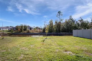 1501 Leamington Ln, Winter Haven, FL 33884 - Photo 33