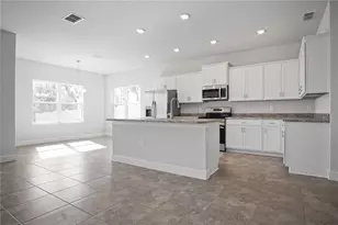 1501 Leamington Ln, Winter Haven, FL 33884 - Photo 7