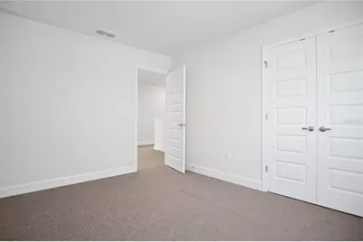 1501 Leamington Lane, Winter Haven, FL 33884 - Photo 25