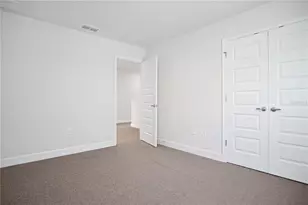 1501 Leamington Ln, Winter Haven, FL 33884 - Photo 25