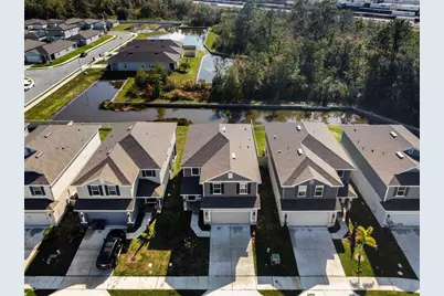 1501 Leamington Lane, Winter Haven, FL 33884 - Photo 3