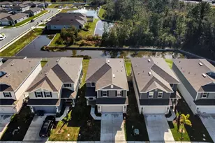 1501 Leamington Ln, Winter Haven, FL 33884 - Photo 3