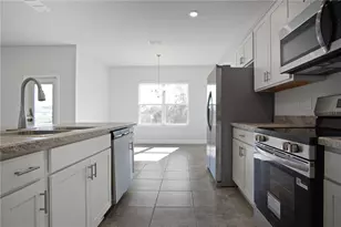 1501 Leamington Ln, Winter Haven, FL 33884 - Photo 11