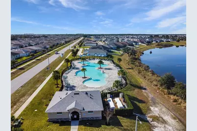 1501 Leamington Lane, Winter Haven, FL 33884 - Photo 5