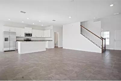 1501 Leamington Lane, Winter Haven, FL 33884 - Photo 13