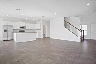 1501 Leamington Ln, Winter Haven, FL 33884 - Photo 13