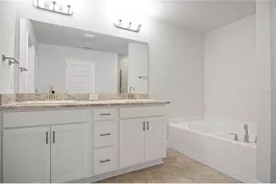 1501 Leamington Lane, Winter Haven, FL 33884 - Photo 21