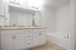 1501 Leamington Ln, Winter Haven, FL 33884 - Photo 21