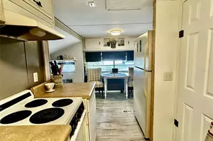 7041 Fairview Village Cir, Winter Haven, FL 33881 - Photo 5