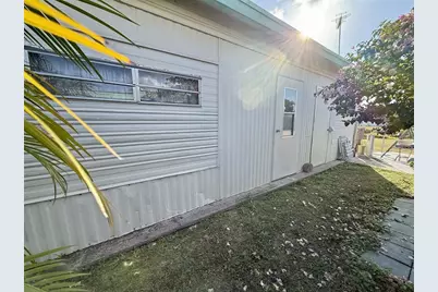 7041 Fairview Village Circle, Winter Haven, FL 33881 - Photo 13