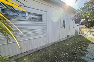 7041 Fairview Village Cir, Winter Haven, FL 33881 - Photo 13