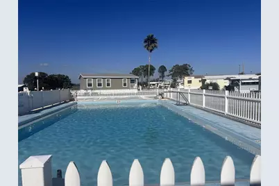 7041 Fairview Village Circle, Winter Haven, FL 33881 - Photo 19