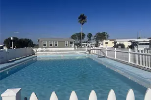 7041 Fairview Village Cir, Winter Haven, FL 33881 - Photo 19