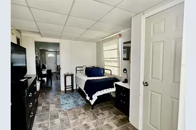 7041 Fairview Village Circle, Winter Haven, FL 33881 - Photo 11