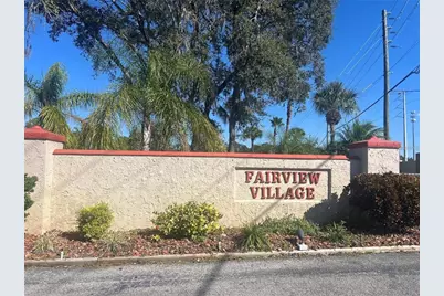 7041 Fairview Village Circle, Winter Haven, FL 33881 - Photo 21