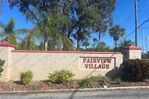 7041 Fairview Village Cir, Winter Haven, FL 33881 - Photo 21