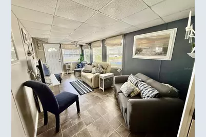 7041 Fairview Village Circle, Winter Haven, FL 33881 - Photo 3