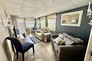 7041 Fairview Village Cir, Winter Haven, FL 33881 - Photo 3