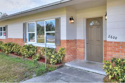 2600 Pamela Drive, Winter Haven, FL 33884 - Photo 3