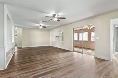 2600 Pamela Drive, Winter Haven, FL 33884 - Photo 13