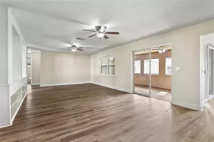 2600 Pamela Dr, Winter Haven, FL 33884 - Photo 13