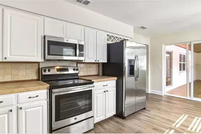 2600 Pamela Drive, Winter Haven, FL 33884 - Photo 15