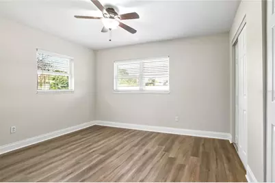 2600 Pamela Drive, Winter Haven, FL 33884 - Photo 19