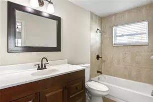 2600 Pamela Dr, Winter Haven, FL 33884 - Photo 21