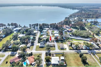 2600 Pamela Drive, Winter Haven, FL 33884 - Photo 39