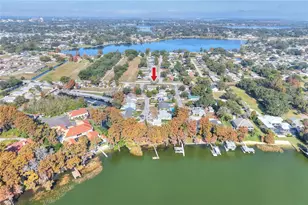 2600 Pamela Dr, Winter Haven, FL 33884 - Photo 43