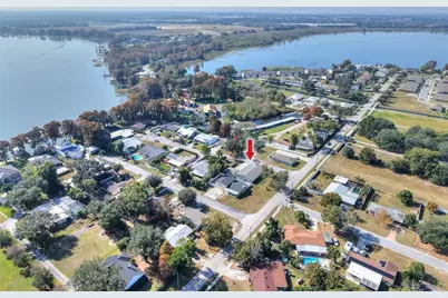 2600 Pamela Drive, Winter Haven, FL 33884 - Photo 45