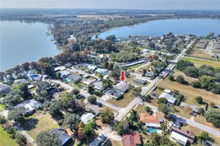 2600 Pamela Dr, Winter Haven, FL 33884 - Photo 45