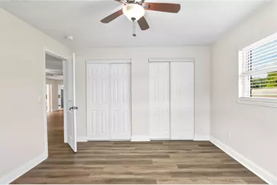 2600 Pamela Drive, Winter Haven, FL 33884 - Photo 25