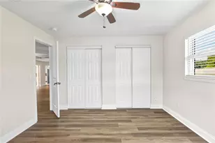 2600 Pamela Dr, Winter Haven, FL 33884 - Photo 25